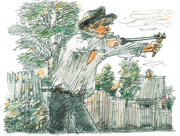 Рассказы - i_056.jpg