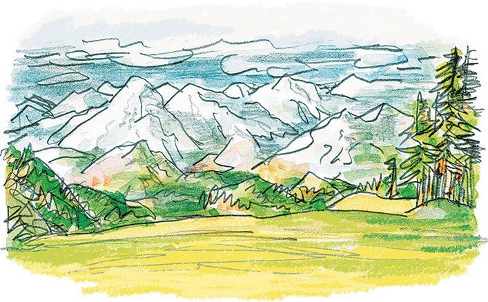 Рассказы - i_072.jpg