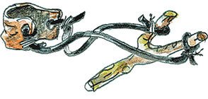 Рассказы - i_074.jpg