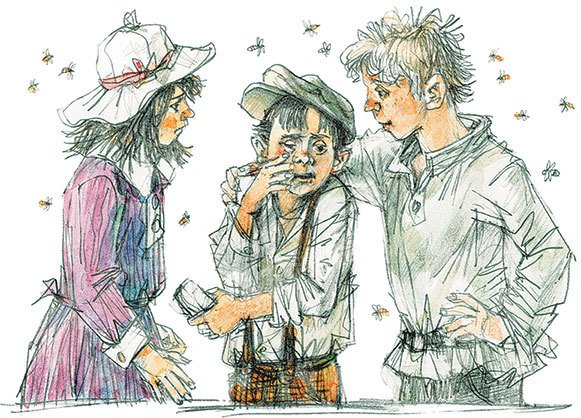 Рассказы - i_076.jpg