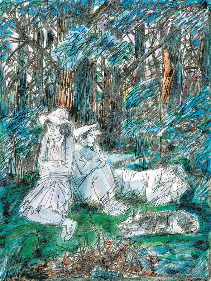 Рассказы - i_077.jpg