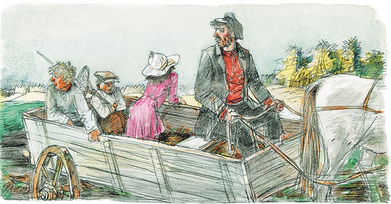 Рассказы - i_078.jpg