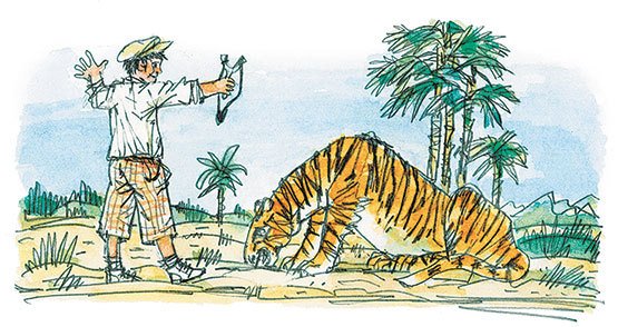 Рассказы - i_079.jpg