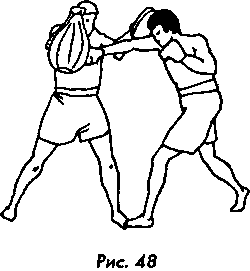 Тайский бокс в свое удовольствие - i_042.png