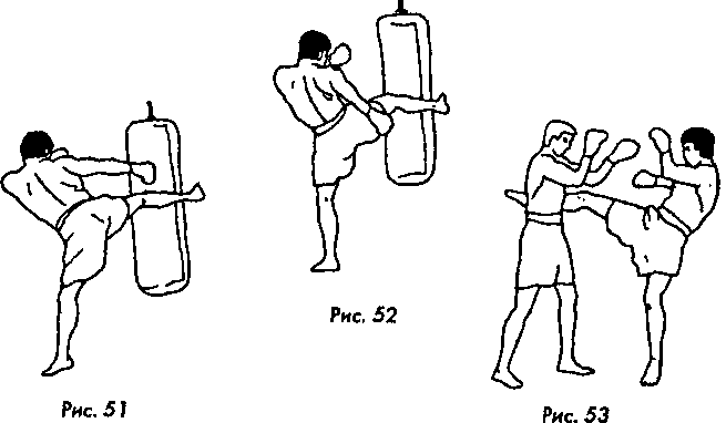 Тайский бокс в свое удовольствие - i_047.png