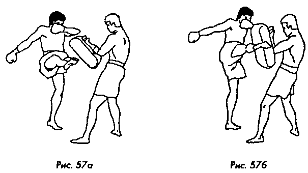 Тайский бокс в свое удовольствие - i_050.png