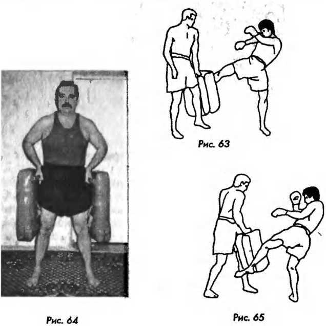 Тайский бокс в свое удовольствие - i_053.jpg
