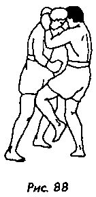 Тайский бокс в свое удовольствие - i_074.png