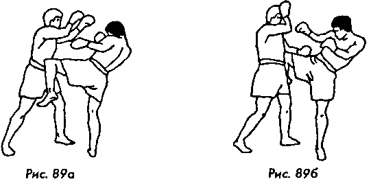 Тайский бокс в свое удовольствие - i_075.png