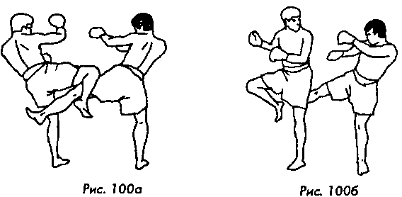 Тайский бокс в свое удовольствие - i_086.png