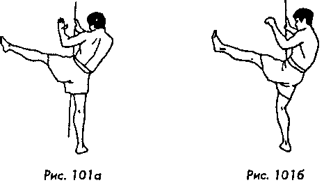 Тайский бокс в свое удовольствие - i_087.png