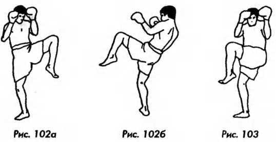 Тайский бокс в свое удовольствие - i_088.jpg