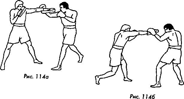 Тайский бокс в свое удовольствие - i_095.png
