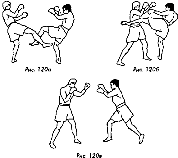 Тайский бокс в свое удовольствие - i_100.png