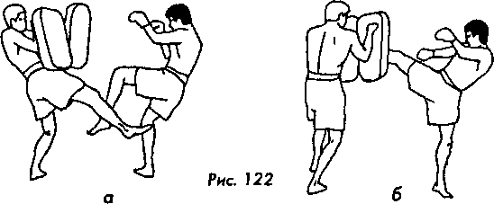 Тайский бокс в свое удовольствие - i_102.png