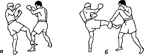 Тайский бокс в свое удовольствие - i_111.png