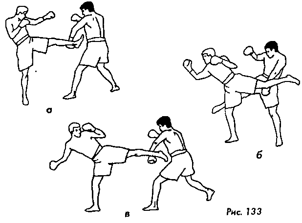 Тайский бокс в свое удовольствие - i_113.png