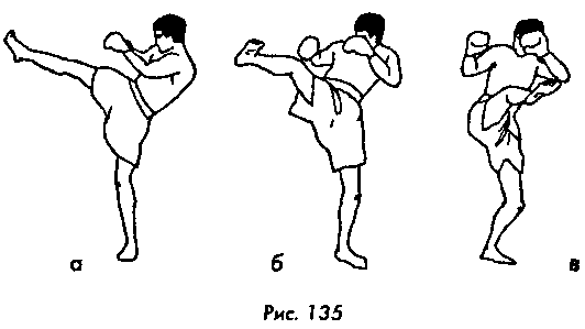 Тайский бокс в свое удовольствие - i_115.png