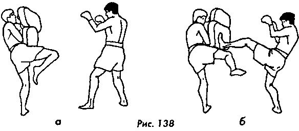 Тайский бокс в свое удовольствие - i_118.png