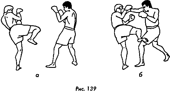 Тайский бокс в свое удовольствие - i_119.png