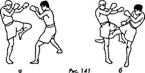 Тайский бокс в свое удовольствие - i_121.png