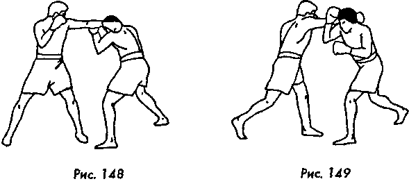 Тайский бокс в свое удовольствие - i_127.png