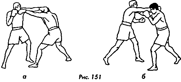 Тайский бокс в свое удовольствие - i_129.png