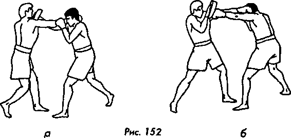 Тайский бокс в свое удовольствие - i_130.png