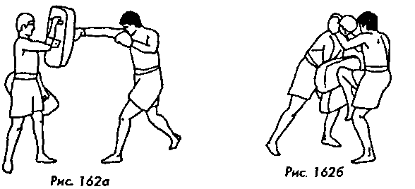 Тайский бокс в свое удовольствие - i_138.png