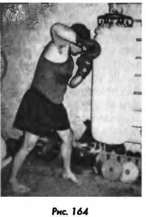 Тайский бокс в свое удовольствие - i_140.jpg