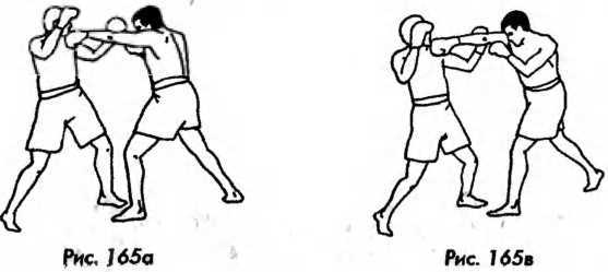 Тайский бокс в свое удовольствие - i_141.jpg