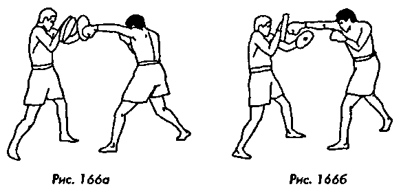 Тайский бокс в свое удовольствие - i_143.png