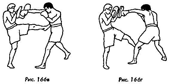 Тайский бокс в свое удовольствие - i_144.png