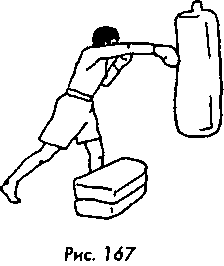 Тайский бокс в свое удовольствие - i_145.png