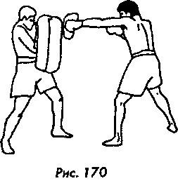 Тайский бокс в свое удовольствие - i_148.png