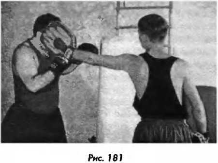 Тайский бокс в свое удовольствие - i_159.jpg