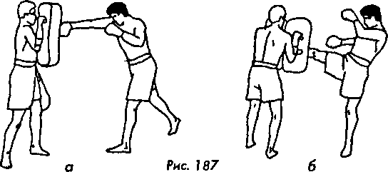Тайский бокс в свое удовольствие - i_163.png