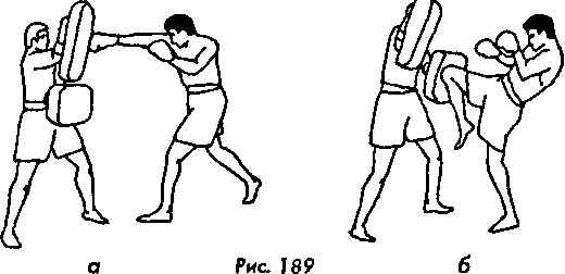 Тайский бокс в свое удовольствие - i_165.png
