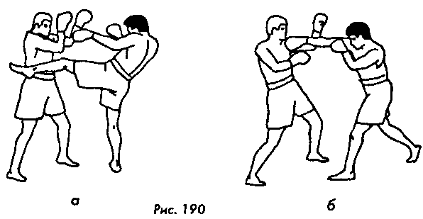 Тайский бокс в свое удовольствие - i_166.png