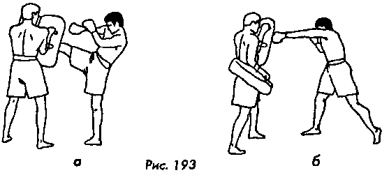 Тайский бокс в свое удовольствие - i_169.png