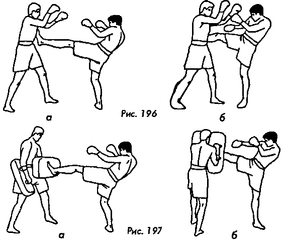 Тайский бокс в свое удовольствие - i_171.png