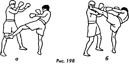 Тайский бокс в свое удовольствие - i_172.png