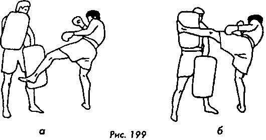 Тайский бокс в свое удовольствие - i_173.png