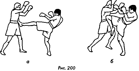 Тайский бокс в свое удовольствие - i_174.png