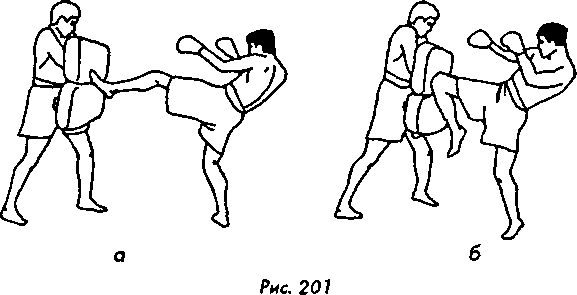 Тайский бокс в свое удовольствие - i_175.png