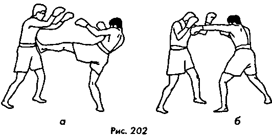 Тайский бокс в свое удовольствие - i_176.png