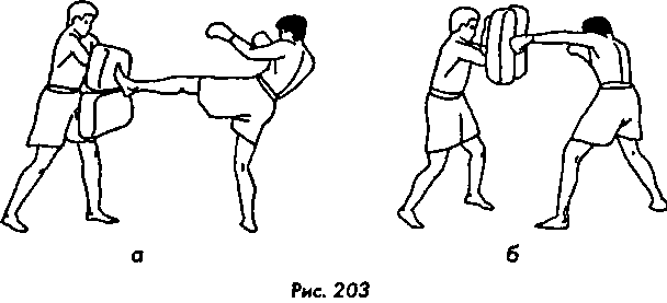 Тайский бокс в свое удовольствие - i_177.png