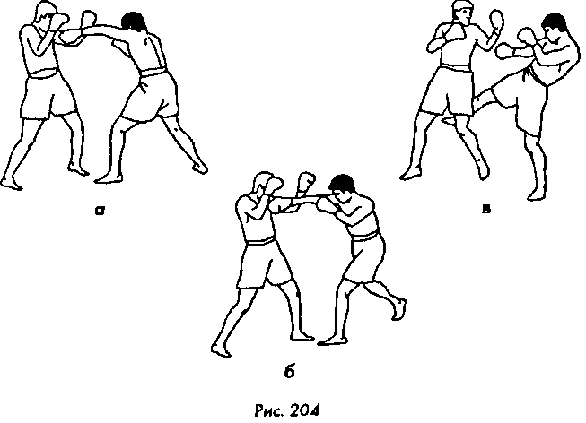 Тайский бокс в свое удовольствие - i_178.png