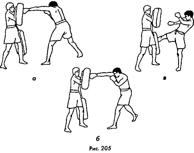 Тайский бокс в свое удовольствие - i_179.png