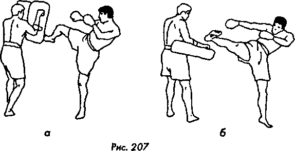 Тайский бокс в свое удовольствие - i_181.png